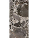 Płytka Podłogowa Grand Champagne Naturale 119,8x59,8 Paradyż