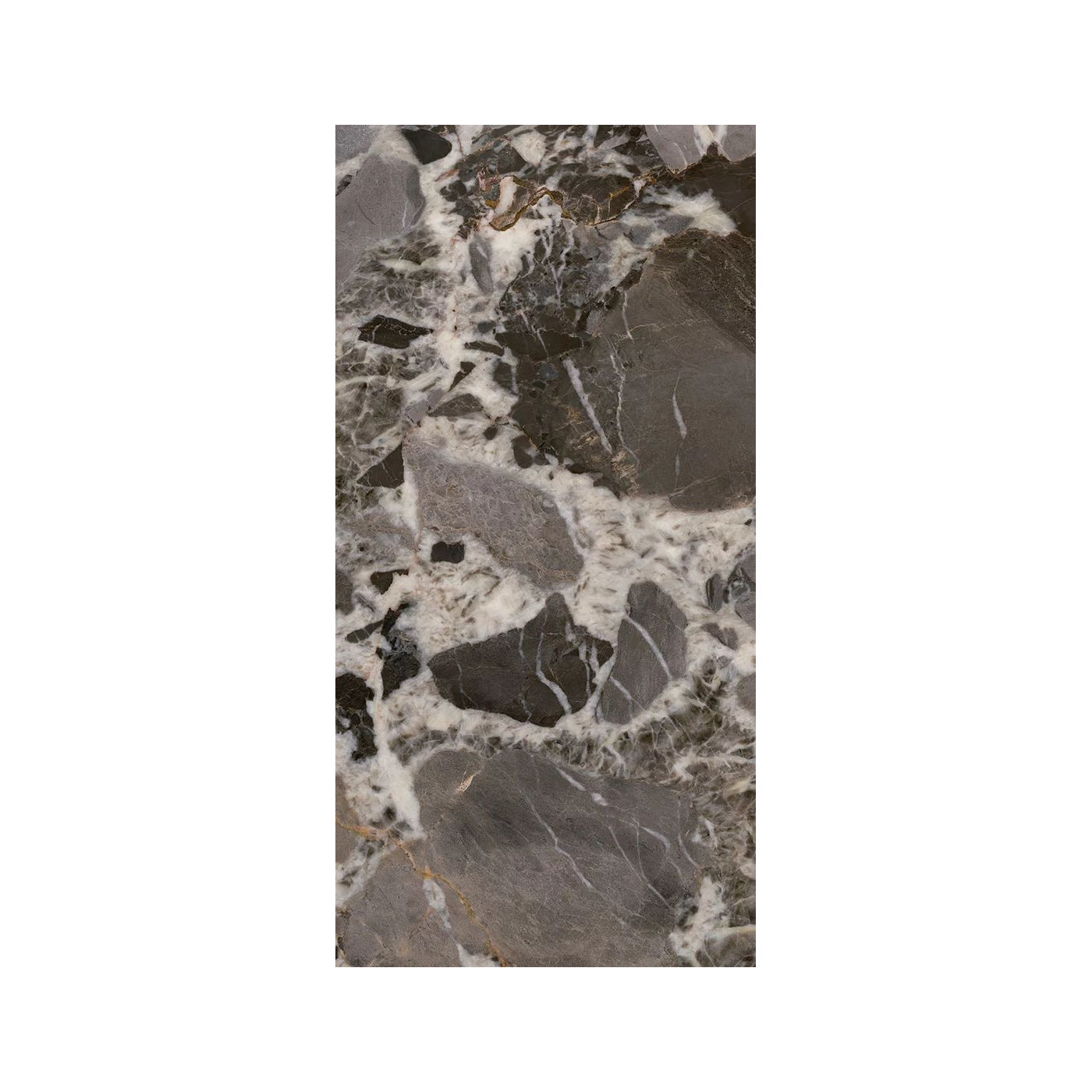 Płytka Podłogowa Grand Champagne Naturale 119,8x59,8 Paradyż