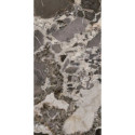 Płytka Podłogowa Grand Champagne Naturale 119,8x59,8 Paradyż