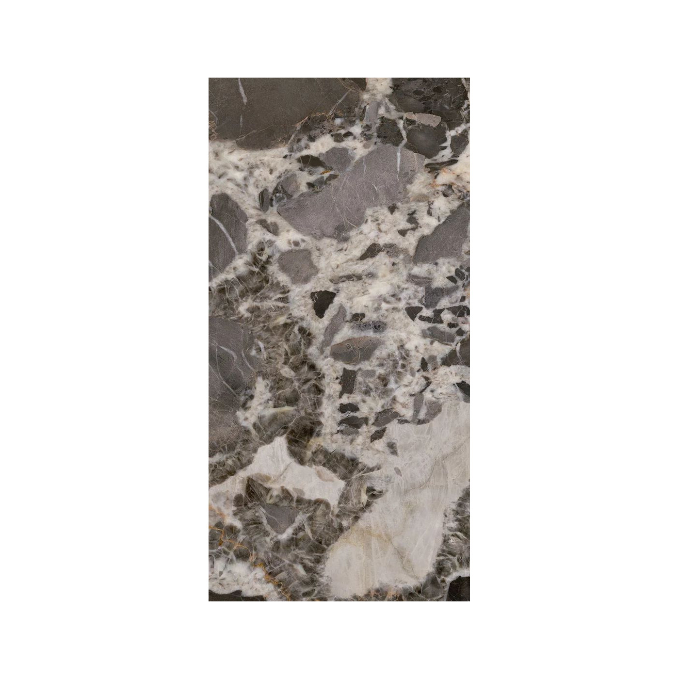 Płytka Podłogowa Grand Champagne Naturale 119,8x59,8 Paradyż