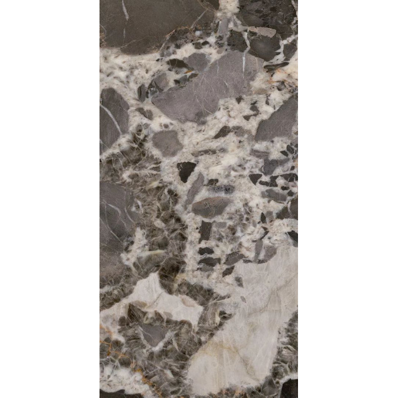 Płytka Podłogowa Grand Champagne Naturale 119,8x59,8 Paradyż