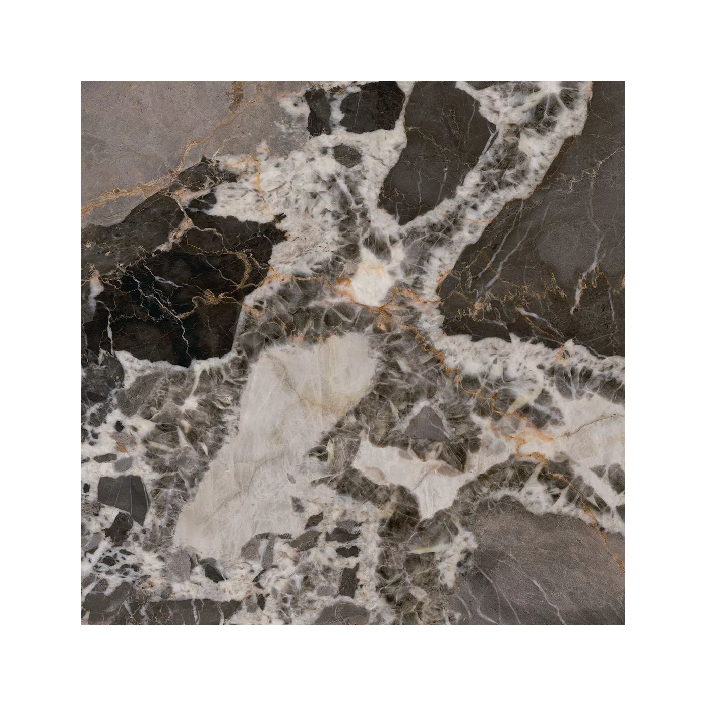 Płytka Podłogowa Grand Champagne Naturale 119,8x119,8 Paradyż