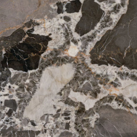 Płytka Podłogowa Grand Champagne Naturale 119,8x119,8 Paradyż