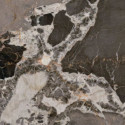 Płytka Podłogowa Grand Champagne Naturale 119,8x119,8 Paradyż