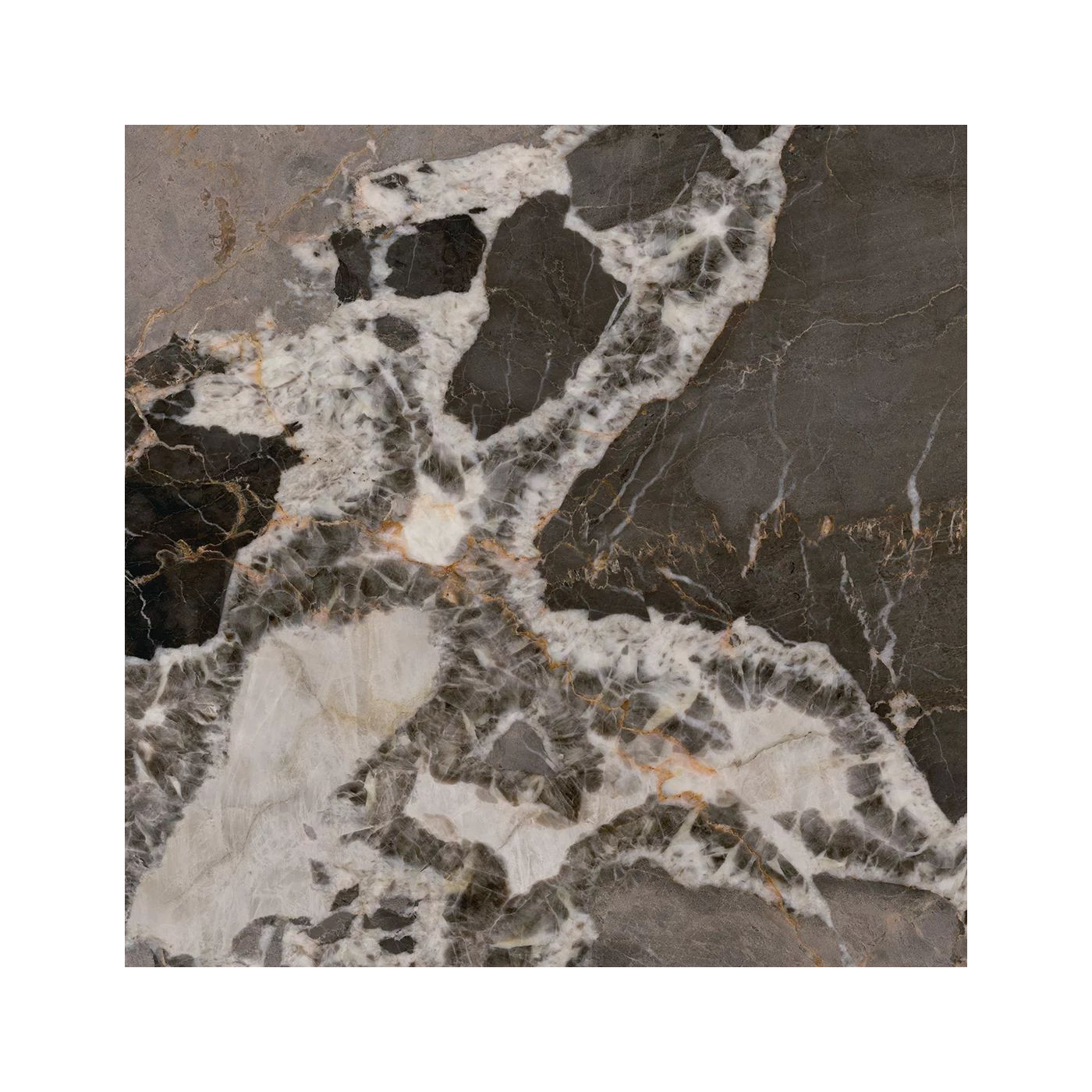 Płytka Podłogowa Grand Champagne Naturale 119,8x119,8 Paradyż