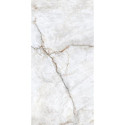 Płytka Podłogowa Cristal Champagne Crema 119,8x59,8 Paradyż