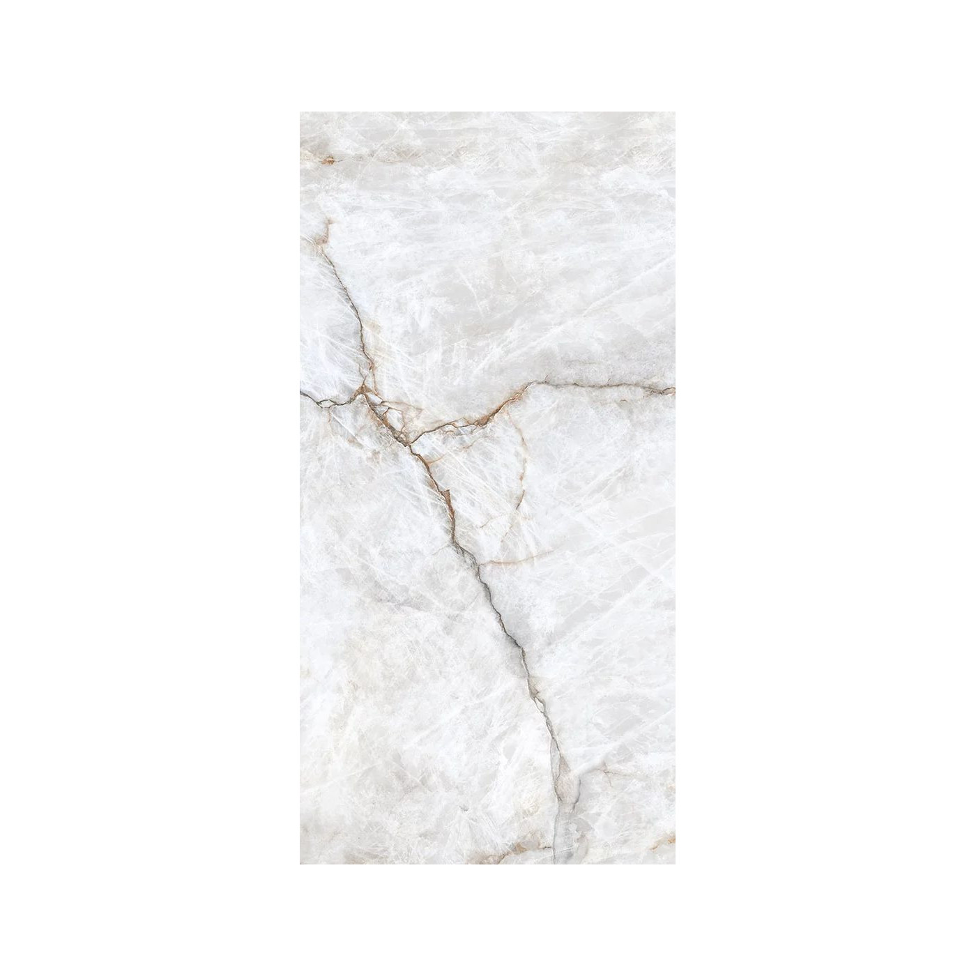 Płytka Podłogowa Cristal Champagne Crema 119,8x59,8 Paradyż