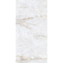 Płytka Podłogowa Cristal Champagne Crema 119,8x59,8 Paradyż