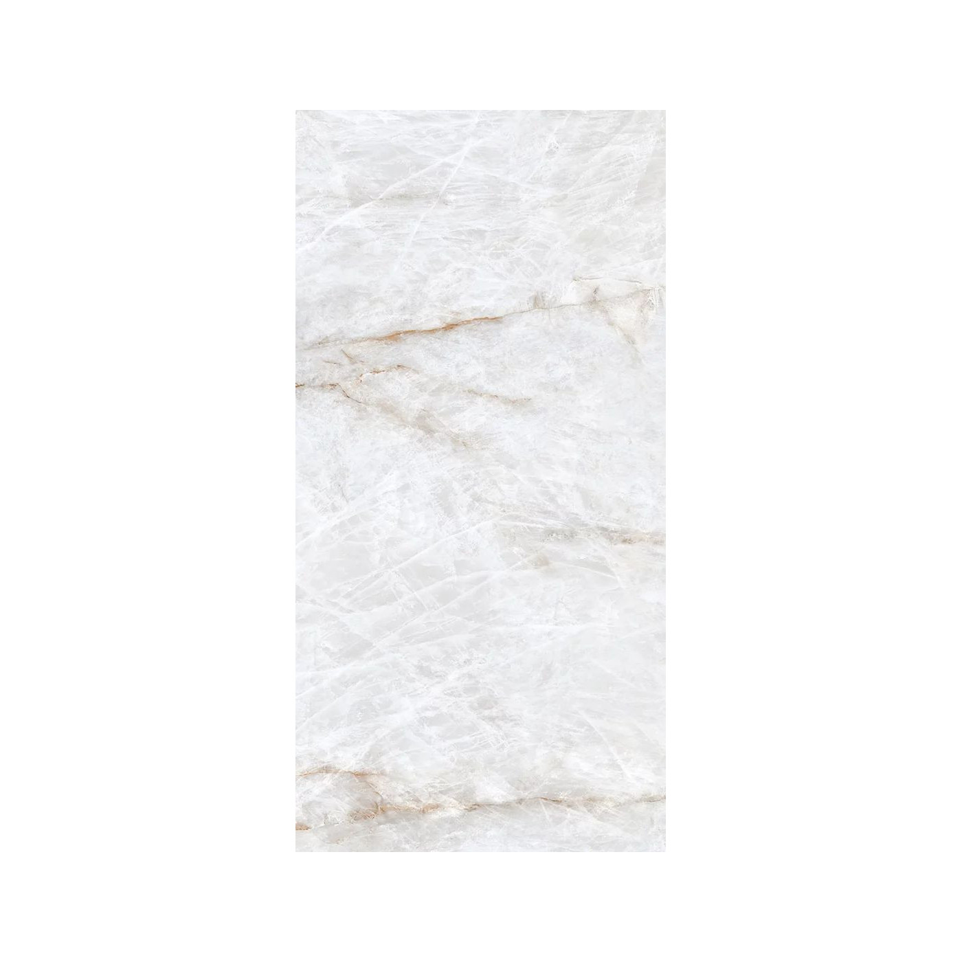 Płytka Podłogowa Cristal Champagne Crema 119,8x59,8 Paradyż