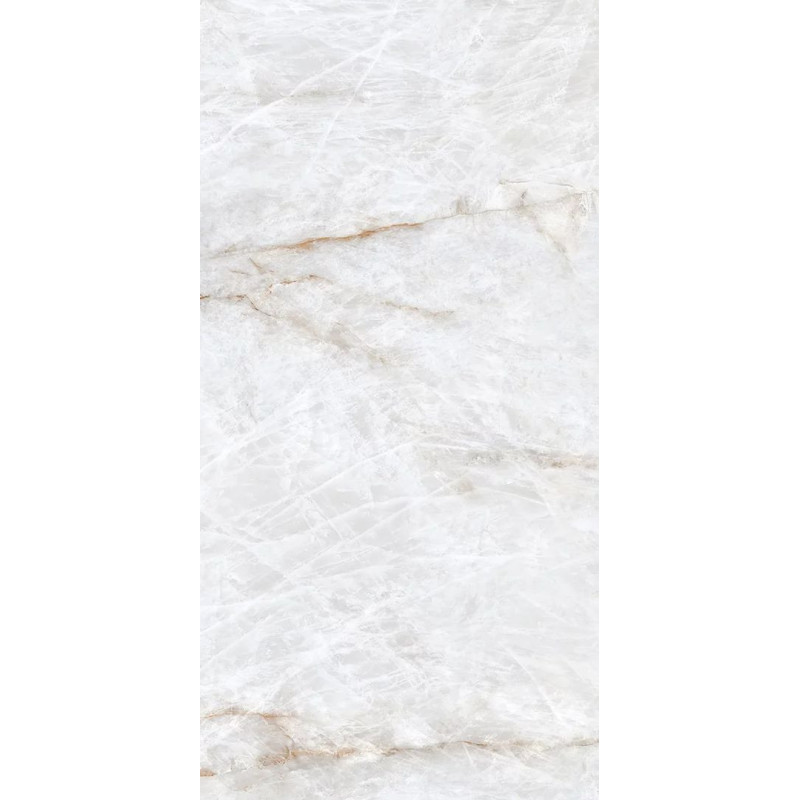 Płytka Podłogowa Cristal Champagne Crema 119,8x59,8 Paradyż