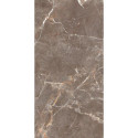 Płytka Podłogowa Proud Champagne Beige Str. 119,8x59,8 Paradyż