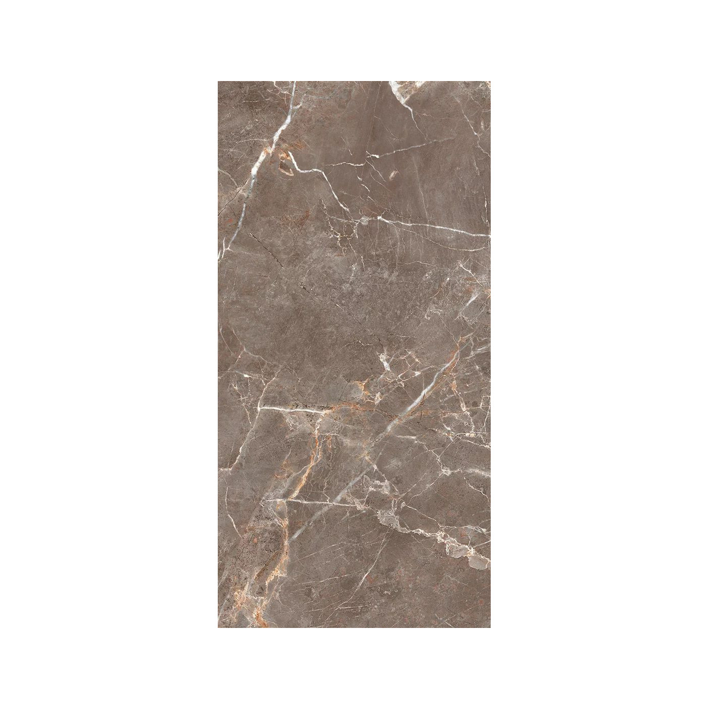 Płytka Podłogowa Proud Champagne Beige Str. 119,8x59,8 Paradyż