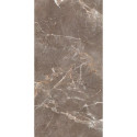 Płytka Podłogowa Proud Champagne Beige Str. 119,8x59,8 Paradyż