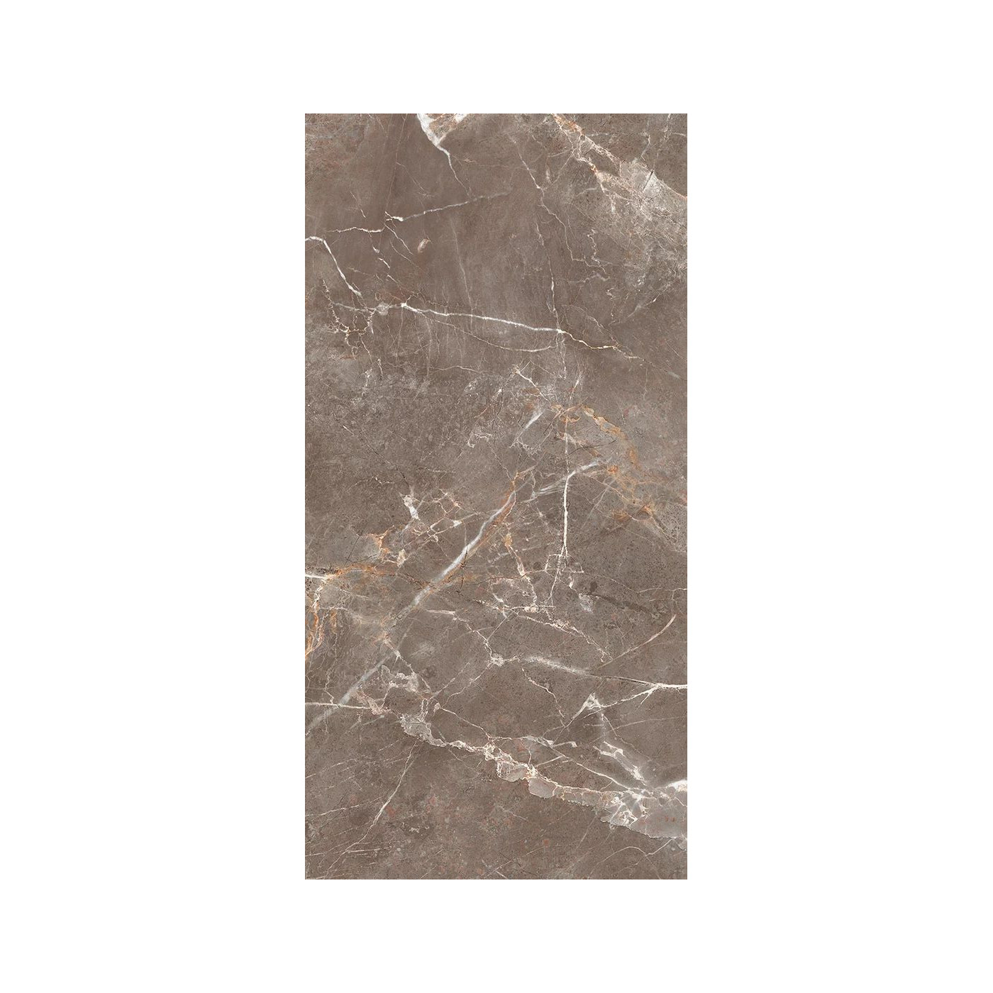 Płytka Podłogowa Proud Champagne Beige Str. 119,8x59,8 Paradyż