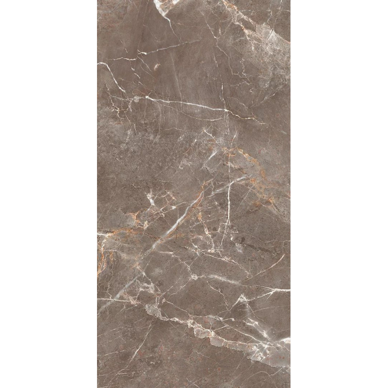 Płytka Podłogowa Proud Champagne Beige Str. 119,8x59,8 Paradyż