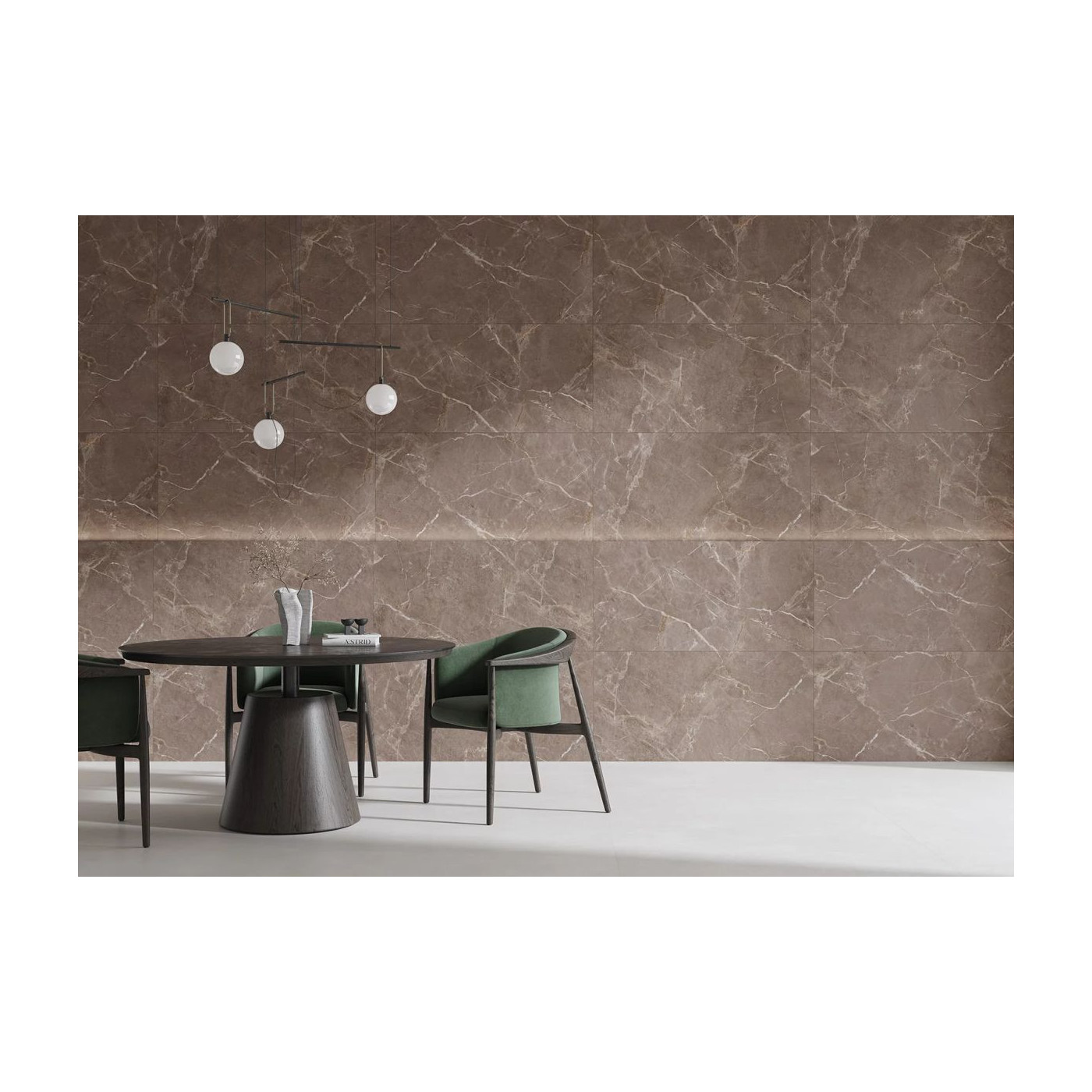 Płytka Podłogowa Proud Champagne Beige Str. 119,8x59,8 Paradyż