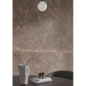 Płytka Podłogowa Proud Champagne Beige Str. 119,8x59,8 Paradyż