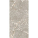 Płytka Podłogowa Proud Champagne Crema Str. 119,8x59,8 Paradyż