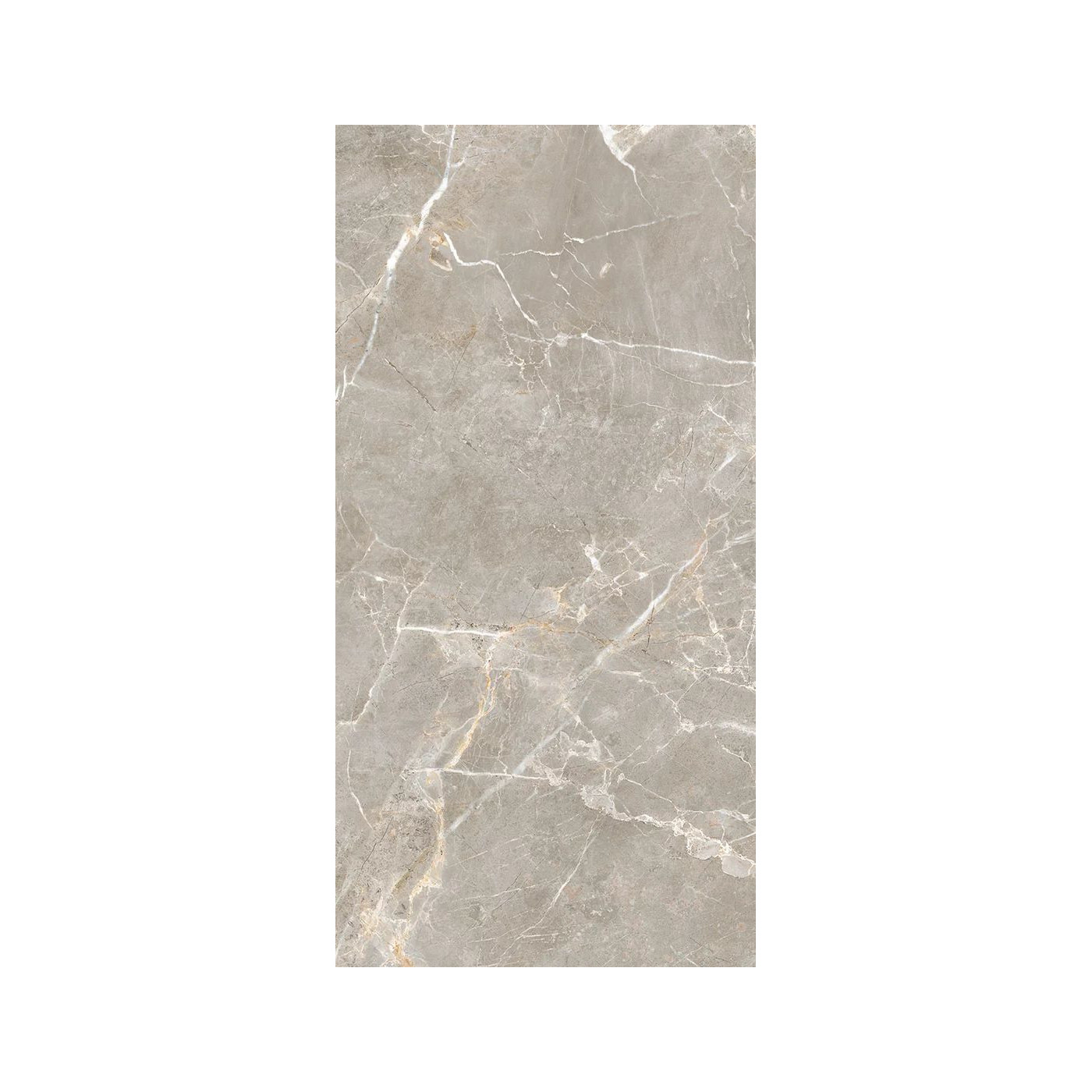 Płytka Podłogowa Proud Champagne Crema Str. 119,8x59,8 Paradyż