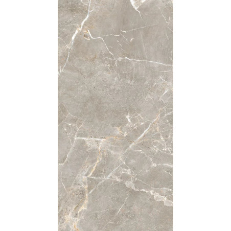 Płytka Podłogowa Proud Champagne Crema Str. 119,8x59,8 Paradyż