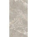 Płytka Podłogowa Proud Champagne Crema Str. 119,8x59,8 Paradyż