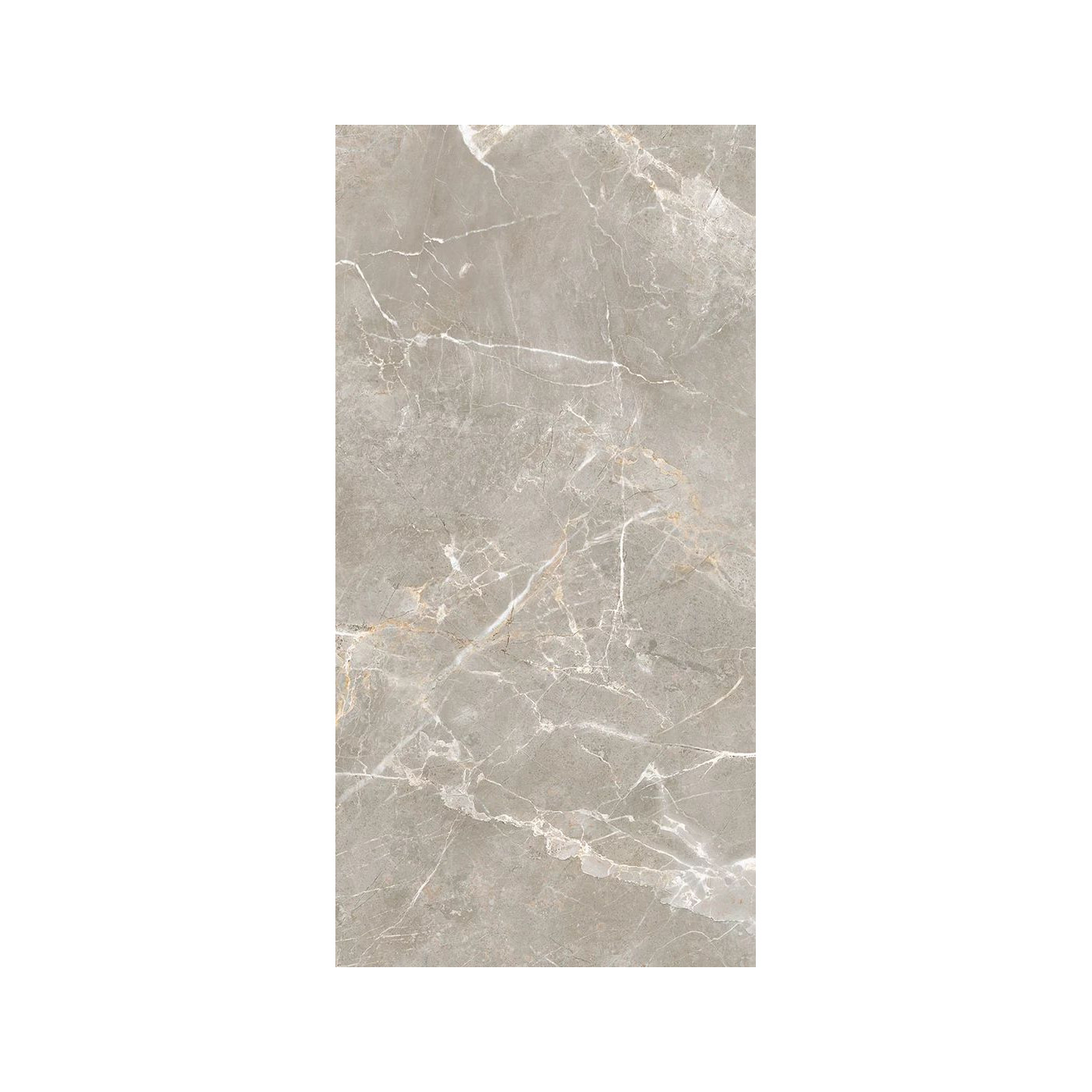 Płytka Podłogowa Proud Champagne Crema Str. 119,8x59,8 Paradyż