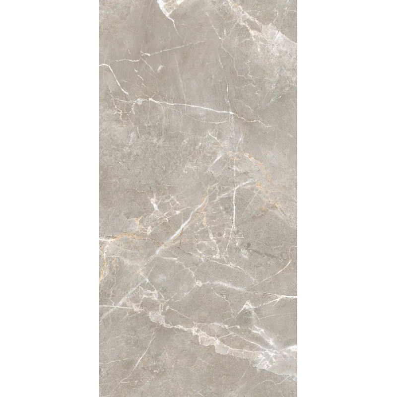 Płytka Podłogowa Proud Champagne Crema Str. 119,8x59,8 Paradyż