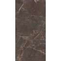 Płytka Podłogowa Proud Champagne Naturale Str. 119,8x59,8 Paradyż