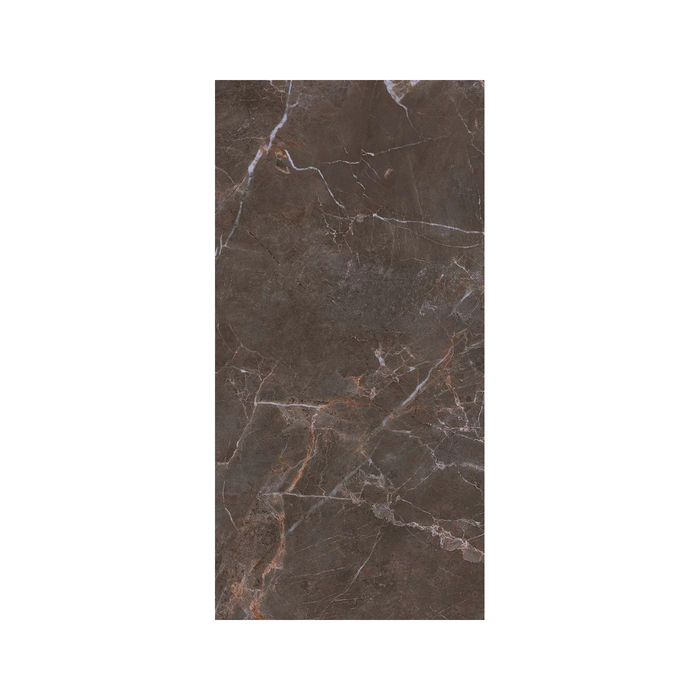 Płytka Podłogowa Proud Champagne Naturale Str. 119,8x59,8 Paradyż