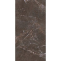 Płytka Podłogowa Proud Champagne Naturale Str. 119,8x59,8 Paradyż