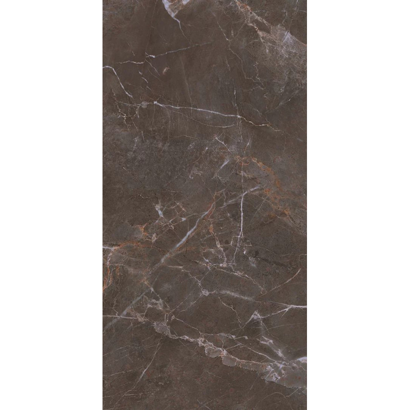 Płytka Podłogowa Proud Champagne Naturale Str. 119,8x59,8 Paradyż