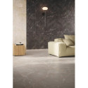 Płytka Podłogowa Proud Champagne Naturale Str. 119,8x59,8 Paradyż