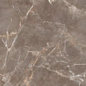 Płytka Podłogowa Proud Champagne Beige Str. 119,8x119,8 Paradyż