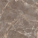 Płytka Podłogowa Proud Champagne Beige Str. 119,8x119,8 Paradyż
