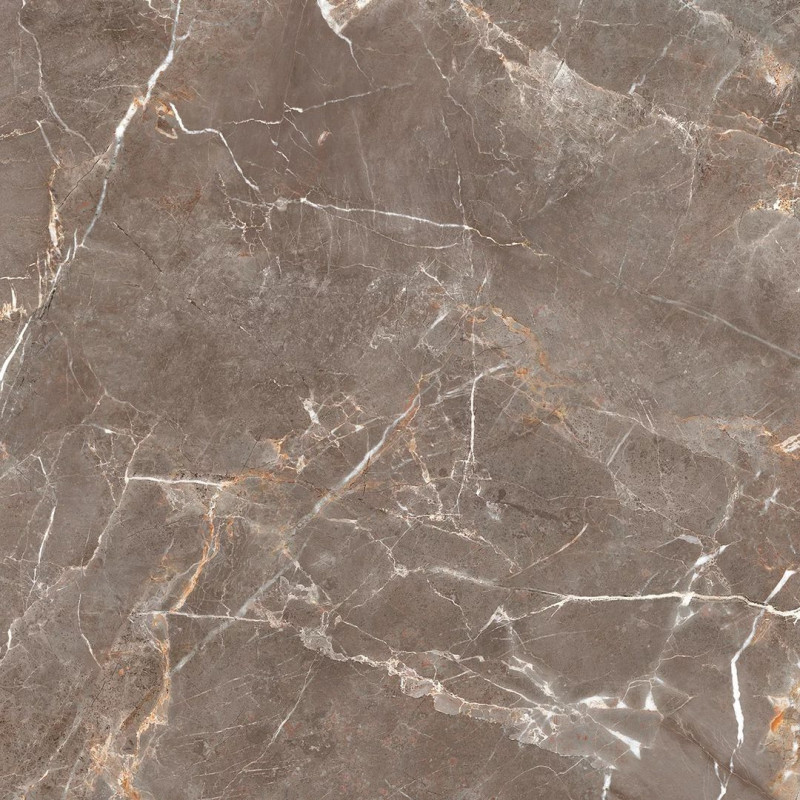 Płytka Podłogowa Proud Champagne Beige Str. 119,8x119,8 Paradyż