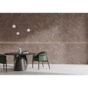 Płytka Podłogowa Proud Champagne Beige Str. 119,8x119,8 Paradyż
