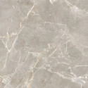 Płytka Podłogowa Proud Champagne Crema Str. 119,8x119,8 Paradyż