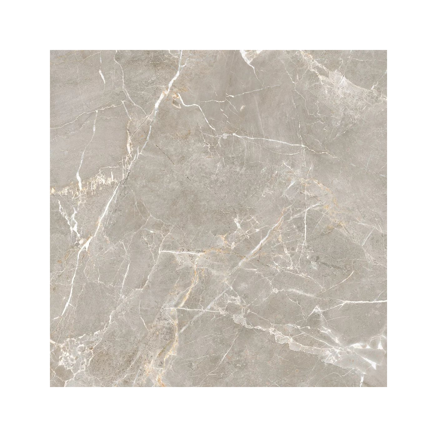 Płytka Podłogowa Proud Champagne Crema Str. 119,8x119,8 Paradyż