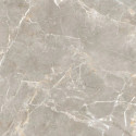Płytka Podłogowa Proud Champagne Crema Str. 119,8x119,8 Paradyż