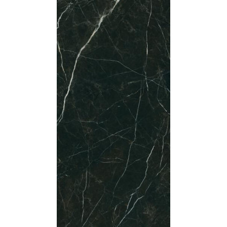 Płytka Desire Black Połysk 59,8x119,8 Paradyż My Way
