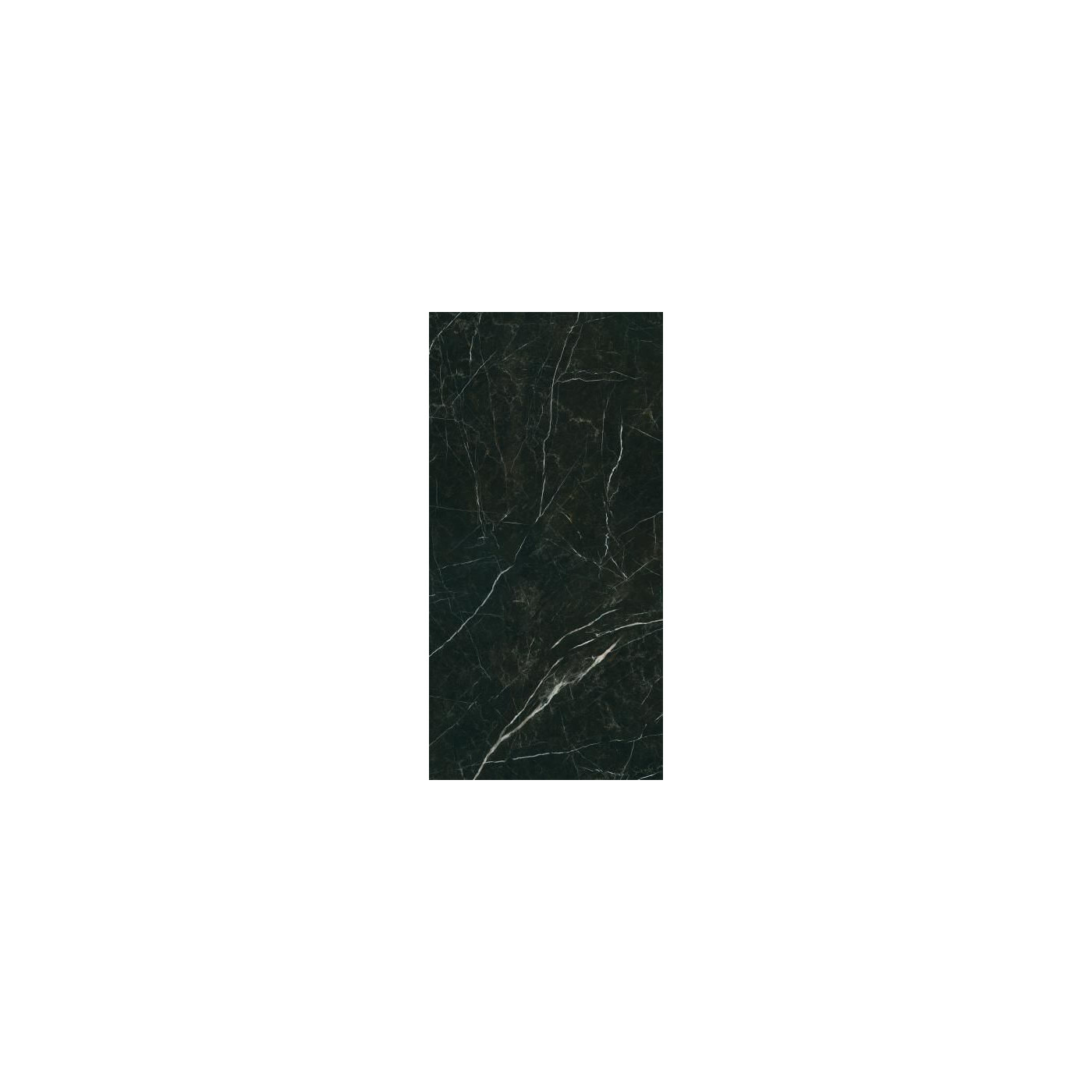Płytka Desire Black Połysk 59,8x119,8 Paradyż My Way
