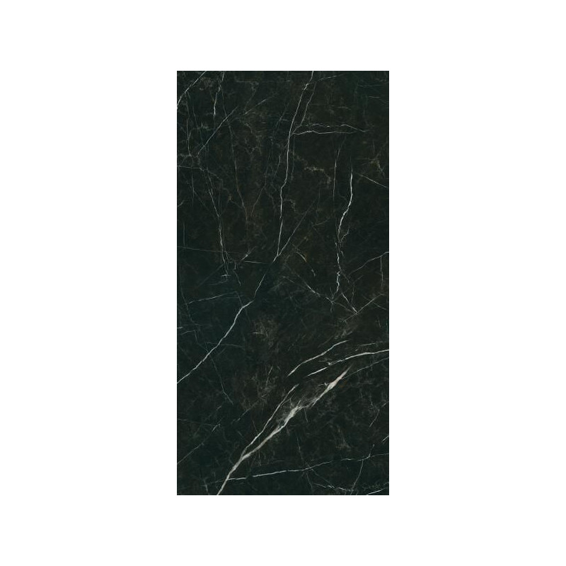 Płytka Desire Black Połysk 59,8x119,8 Paradyż My Way
