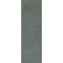 Płytka Ścienna Unique Lady Green Mat 119,8x39,8 Paradyż My Way