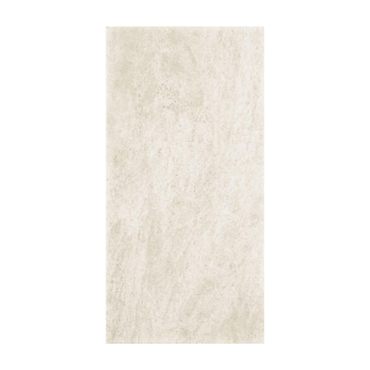 Płytka Emilly Beige 30x60 Paradyż