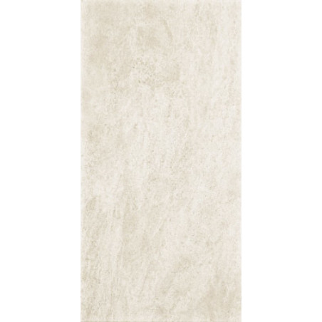 Płytka Emilly Beige 30x60 Paradyż