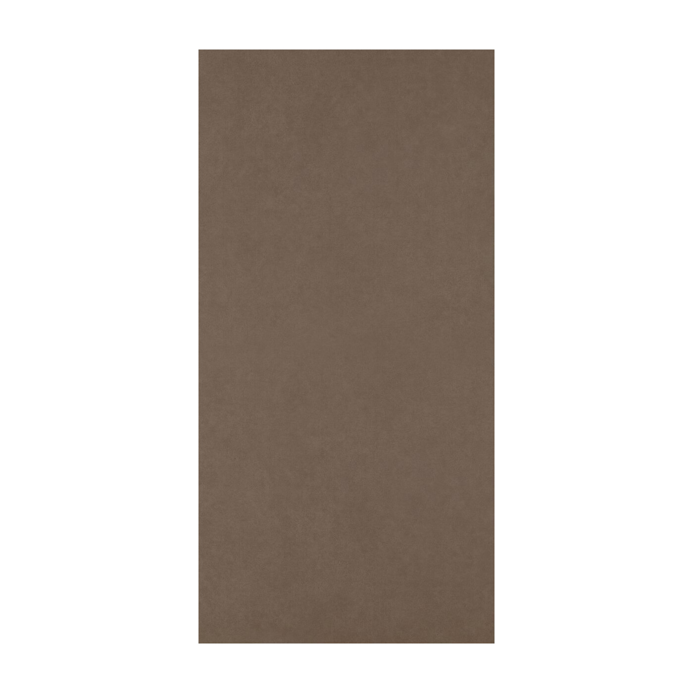 Płytka Podłogowa Intero Brown 59,8x119,8 Paradyż
