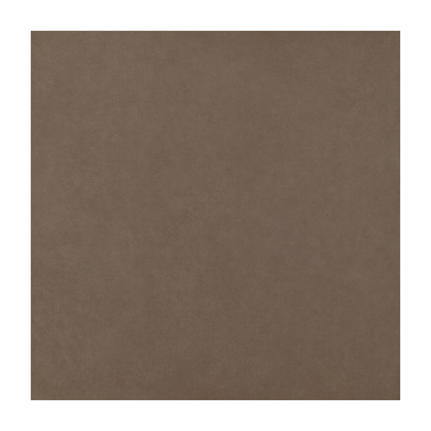 Płytka Podłogowa Intero Brown 59,8x59,8 Paradyż