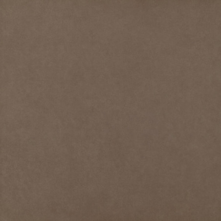 Płytka Podłogowa Intero Brown 59,8x59,8 Paradyż