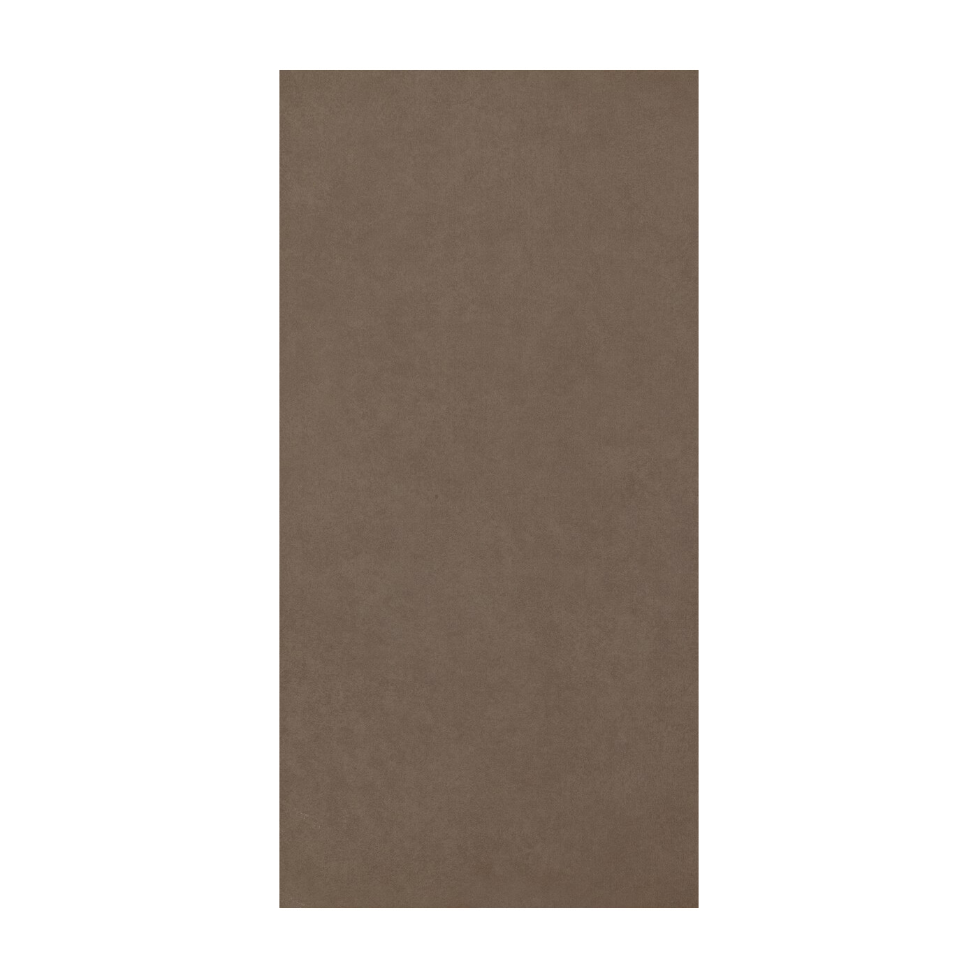 Płytka Podłogowa Intero Brown 29,8x59,8 Paradyż