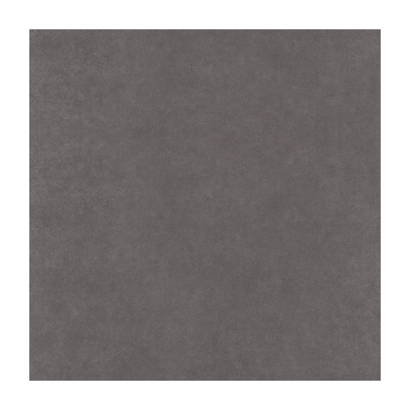 Płytka Podłogowa Intero Grafit 59,8x59,8 Paradyż